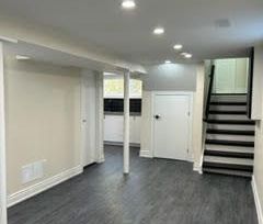 For Lease - 1480 Freeport Drive, Mississauga, Ontario - Photo 3