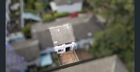 LOVELY UPDATED TOWNHOUSE! - Photo 3