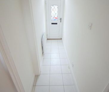 70 Greenore Street, BT68NF, Belfast - Photo 1