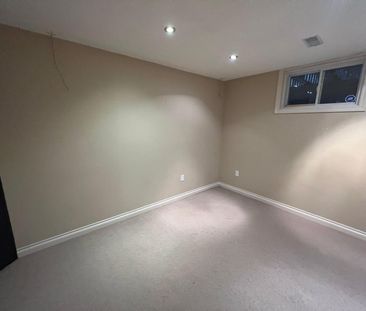 For Lease - 44 Karalee Crescent, Cambridge, Ontario - Photo 5