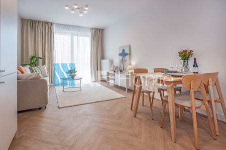 Warszawa, Bemowo, Żeńców - Photo 4