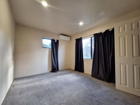 Fantastic Family Home - Photo 4