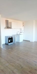 Appartement 3 pièces - Photo 3