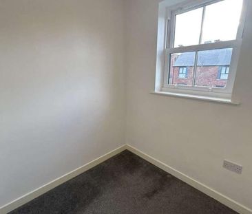 Banbury Street, Stockport, SK1 - Photo 2