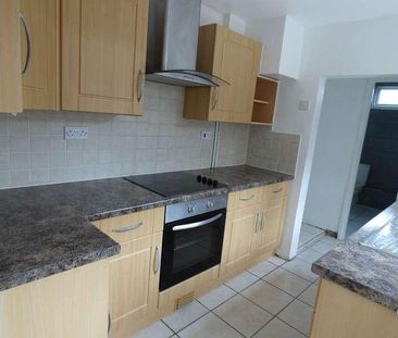 South View Road, Peterborough, Cambridgeshire, PE4 - Photo 6