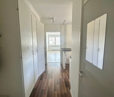 Lomvägen, Sollentuna - Foto 3