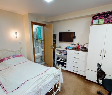 10 Alton Road Selly Oak - Photo 2