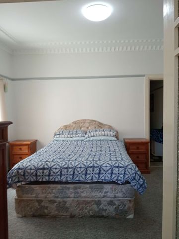 Beverly Hills - Photo 3