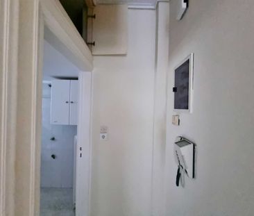 Studio/Γκαρσονιέρα για ενοικίαση Γκράβα (Πατήσια) - Photo 3
