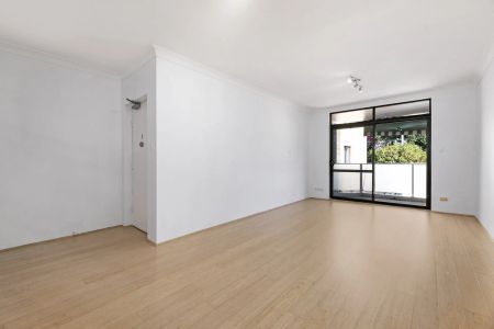 Unit 1/10 Muriel Street, Hornsby. - Photo 2