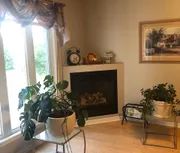1 room apartment of 92m² in Gatineau - Photo 2