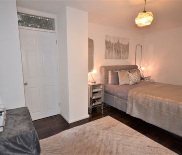 2 bedroom house to rent - Photo 6