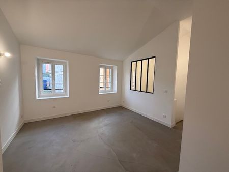 Appartement 2 Pièces 44 m² - Photo 2