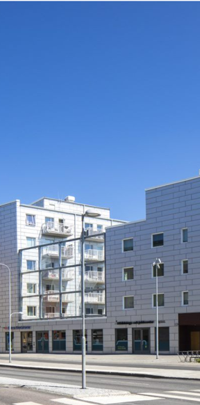 Råbyvägen 37 A, 75422, Uppsala - Photo 1