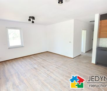 Czarnowąsy, Opole - Photo 1