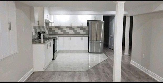 For Lease - 474 ENGLISH MILL CRT Court, Milton, Ontario - Photo 1