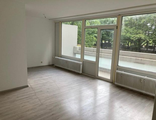 ***1,5 Zimmer Wohnung in Marl - provisionsfrei*** - Photo 1