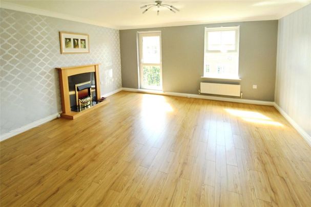 3 bedroom house to rent - Photo 1