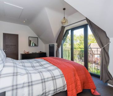 Aylesbury Road, Aston Clinton - Photo 1
