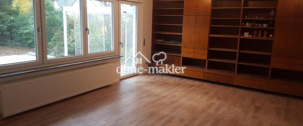 Lohmarer Straße 2, 53797 Lohmar-Heide - Photo 1