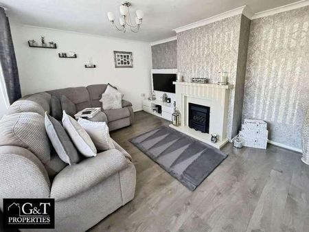 Heath Road, Dudley, DY2 - Photo 5