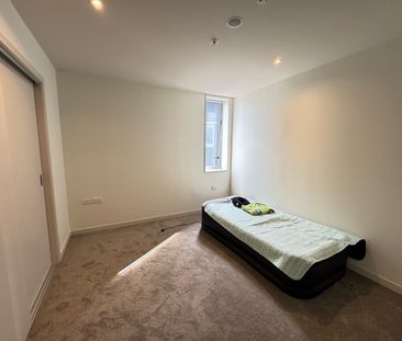 Rose Garden Supreme - Photo 4