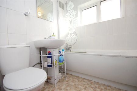 Argyle Avenue, Whitton, Hounslow, TW3 2LP - Photo 5