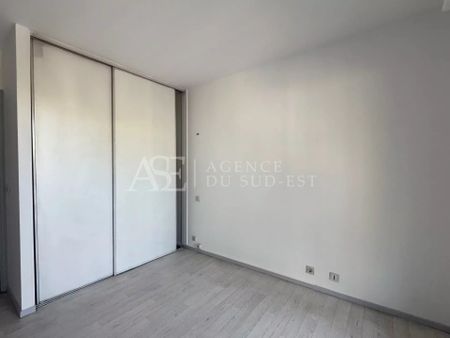 Location Appartement - Photo 2