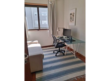 Rua da Graciosa, Porto, Braga 4050 - Photo 3