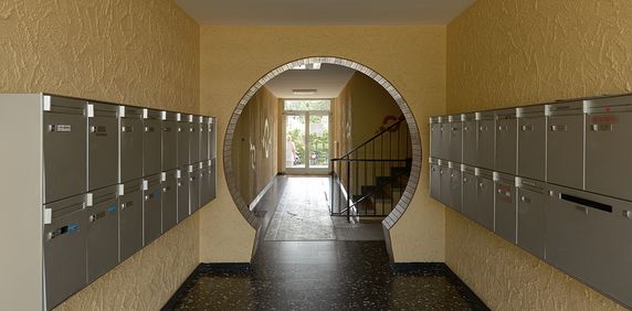 Promenade des Oiseaux 6 - Foto 2