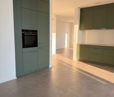 3.5-Zimmer-Wohnung in Effretikon mieten - Ausbau im Eigentumsstandard - Photo 3
