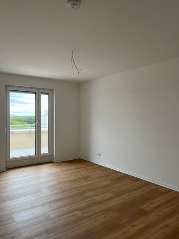 Ländliche Idylle trifft zeitgemäßen Wohnkomfort in Delkenheim - Photo 5