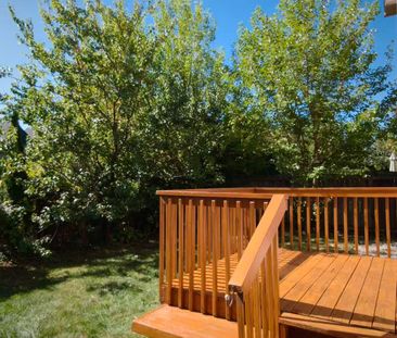 For Lease - 23 Escapade Drive, Richmond Hill, Ontario - Photo 5