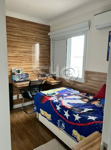 #ZN36608 - Apartamento Duplex - Locação com 153.00 m² , 3 Quarto(s), por R$ 12.000 - Photo 5