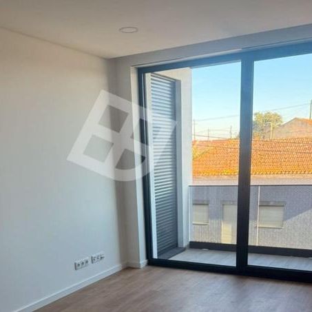 Apartamento T1 - Photo 1