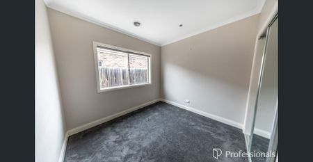 Spacious Family Living in a Convenient Melton South Location - Photo 4