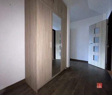 Apartment for rent, 2+kk - 1 bedroom, 45m - Fotografie 6
