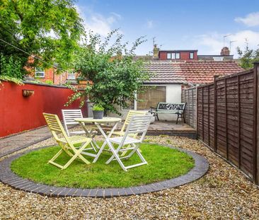 Morley Street, Kettering - Photo 6