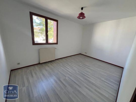 Appartement à louer 4 pièces 99.9m² - Photo 1