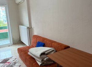 Studio/Γκαρσονιέρα για ενοικίαση - Κομοτηνή, - Φωτογραφία 3