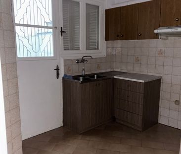 Ενοικίαση κατοικίας, 65 τ.μ., Νίκαια, 500 € - Photo 6