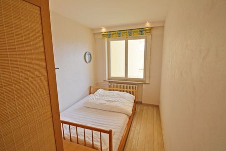 Appartement - Photo 4