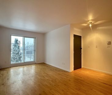 6720 27e Avenue, #2 - Photo 3