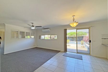 Stylish & Modern - Photo 3