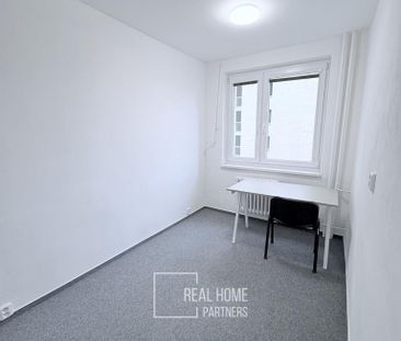 Pronájem bytu pokoj 73 m2 - Photo 4