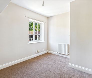 Foxes Farm, Nacton, Ipswich, Suffolk, IP10 0JJ - Photo 1