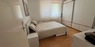 Schöne Gemeindewohnung zum vermieten in Wien 21. - Foto 3