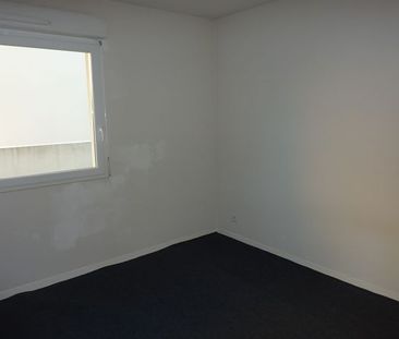 Location Appartement 2 pièces 39m² EYSINES 33320 - Photo 5