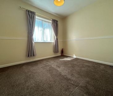 3 bedroom maisonette to rent - Photo 4