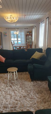 Didriks väg, Värmdö - Foto 2